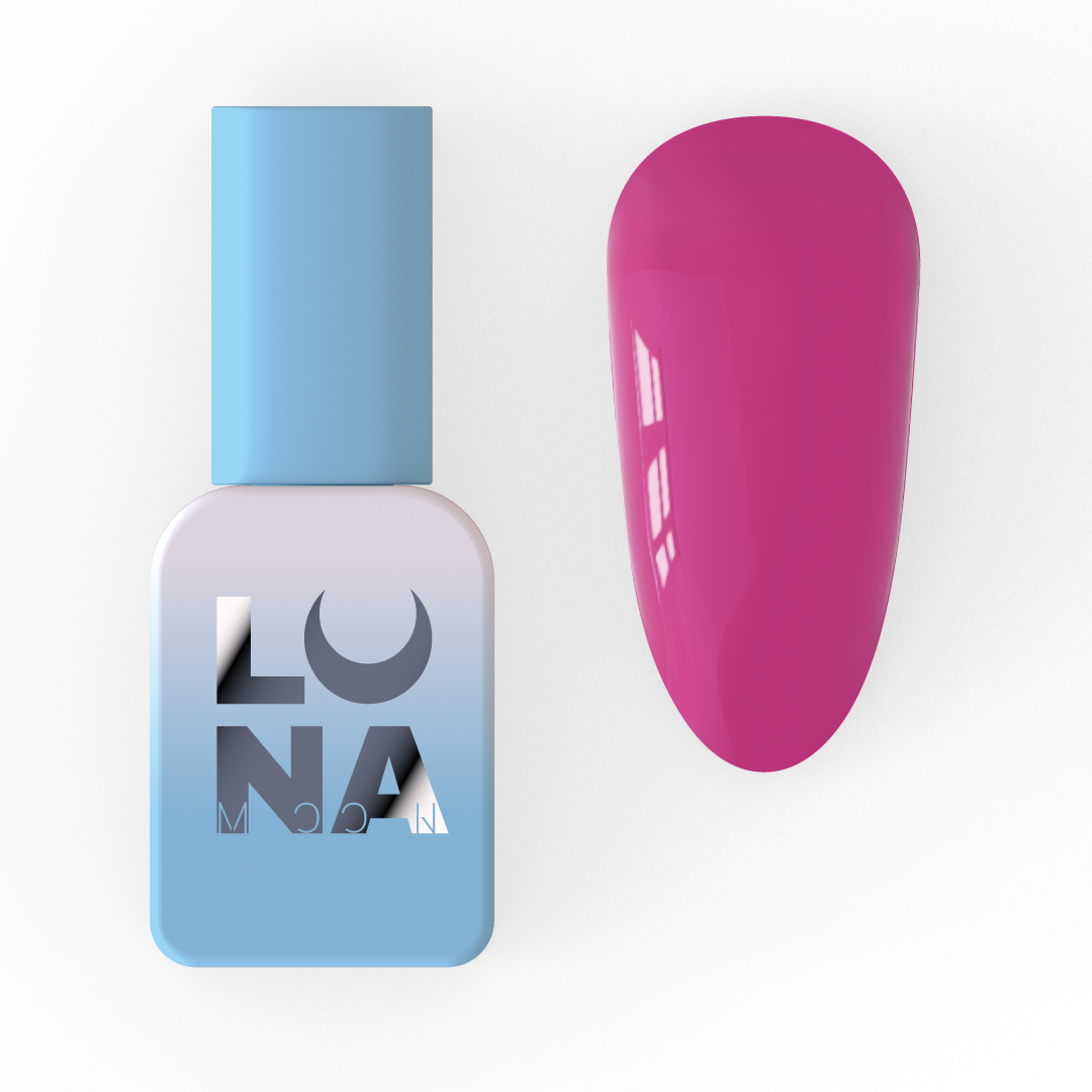 Gellack – LUNA Moon N°92 8ml