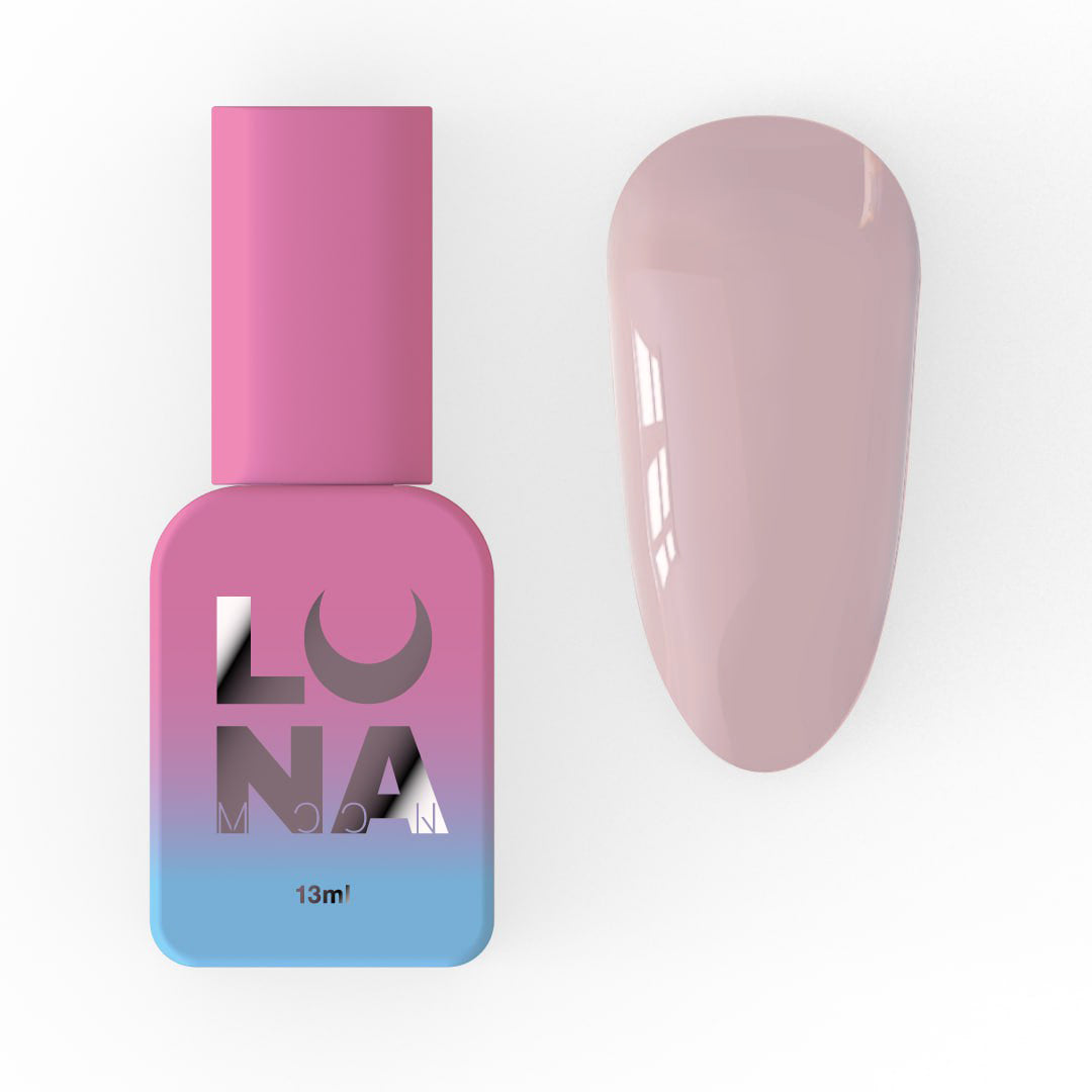 Luna Light Acrygel 65