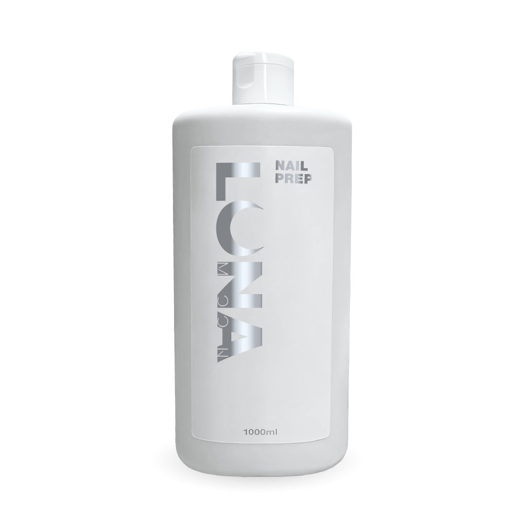Nail Prep Lunamoon 1000ml