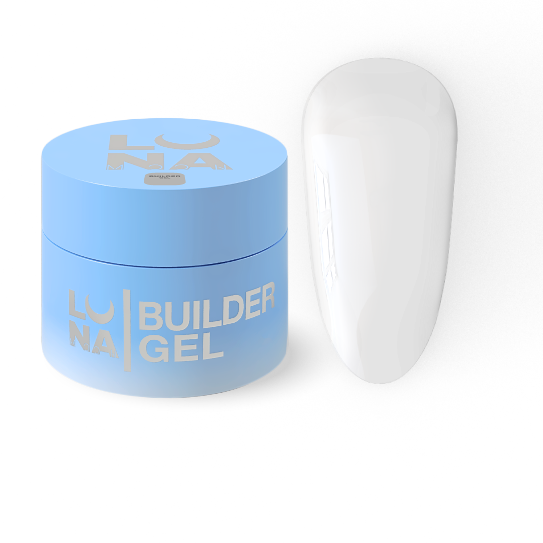 Luna Light Acrygel 02 30ml