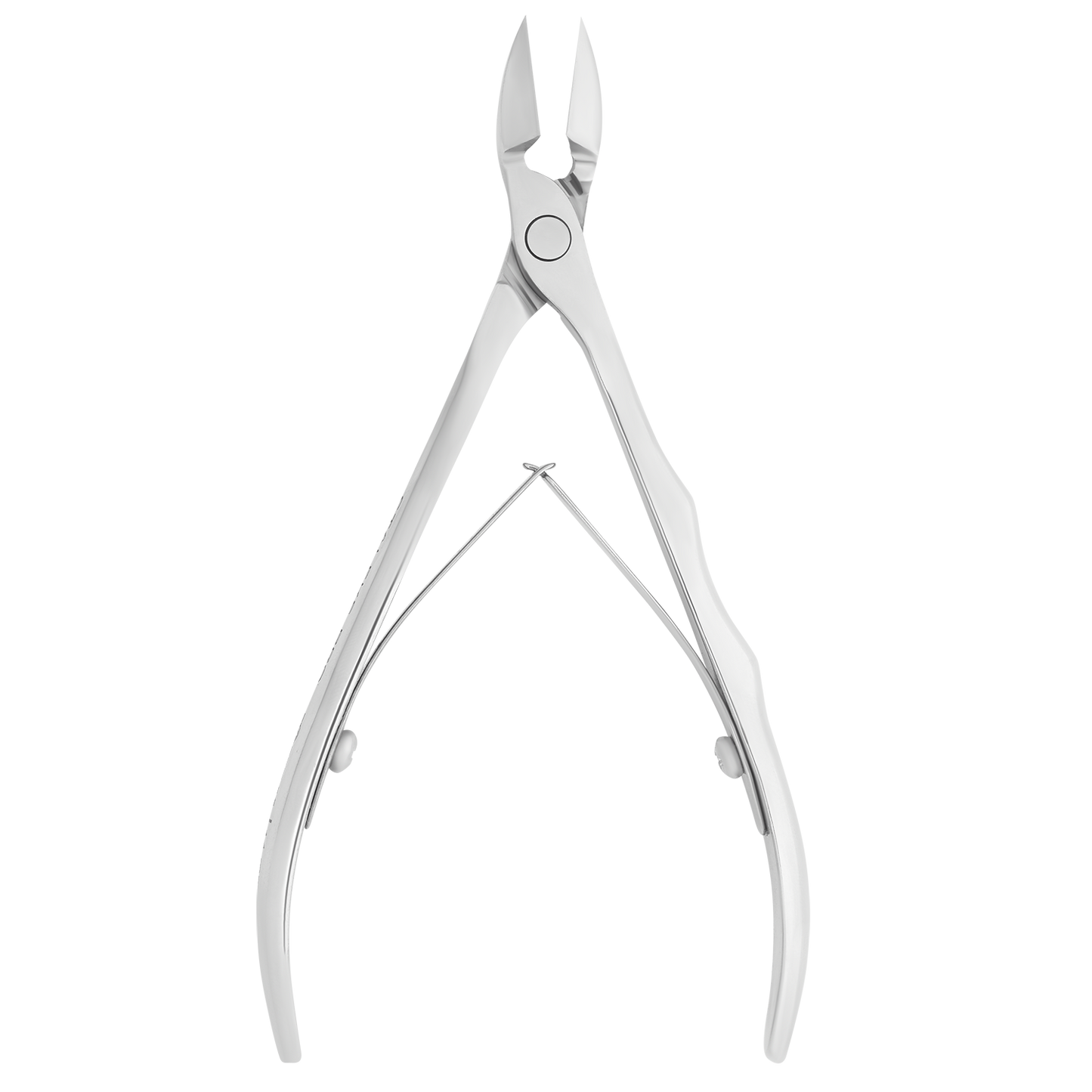 Professional cuticle nippers EXPERT 11 14 mm