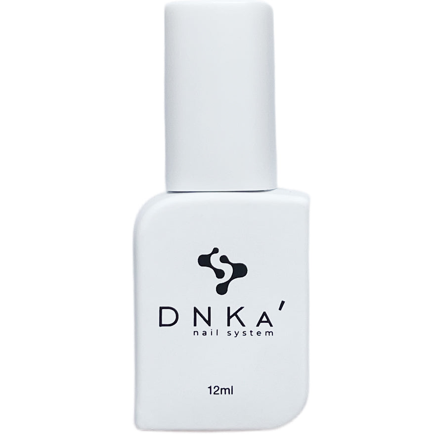 Rubber Base 12ml DNKA
