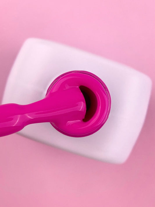 Gellack LunaMoon #90 13ml