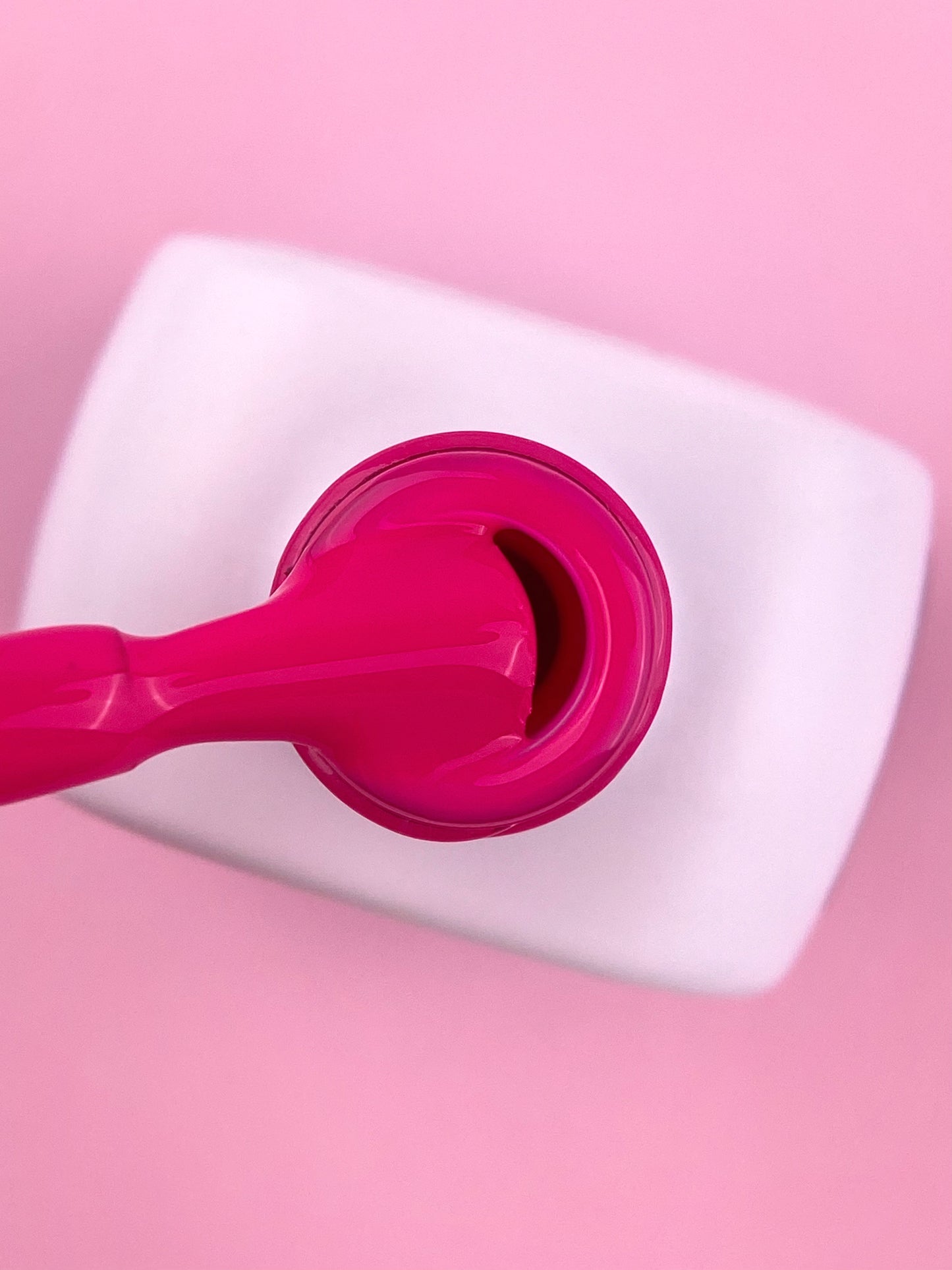 Gellack LunaMoon #95 13ml