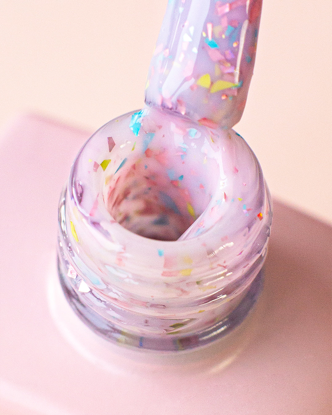 DNKa' Cover Base #0011B' Beauttiful, 12 ml