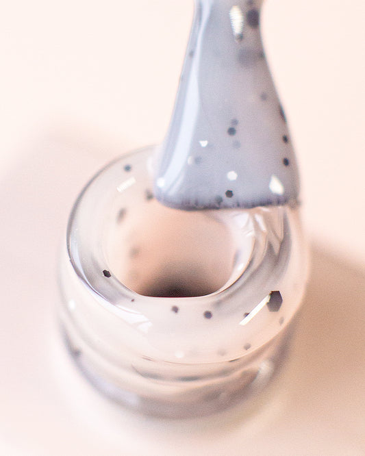 DNKa' Cover Base #0037a Supreme, 12 ml