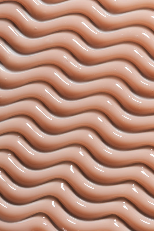 DNKa' Builder Gel #0043 Basic 30ml