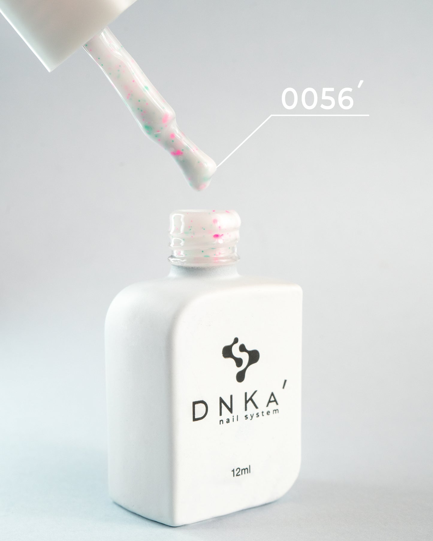 DNKa' Cover Base #0056 Fairy, 12 ml