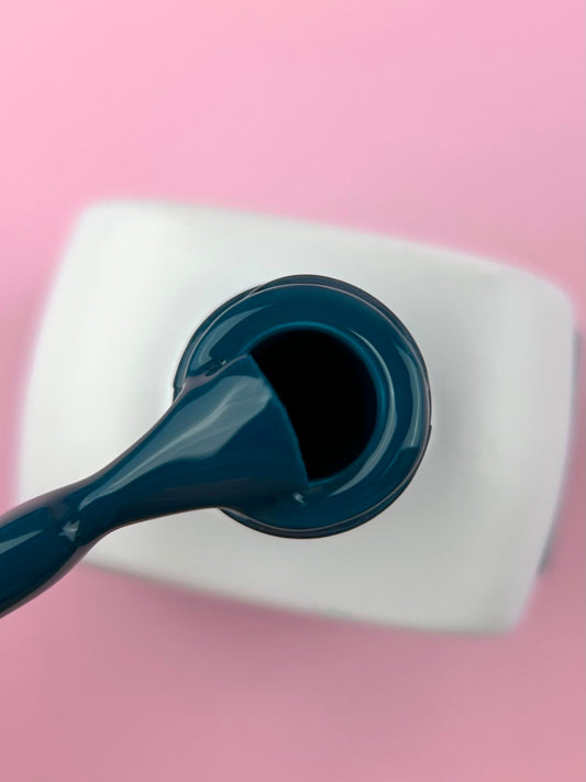 Gellack LunaMoon #113 13ml