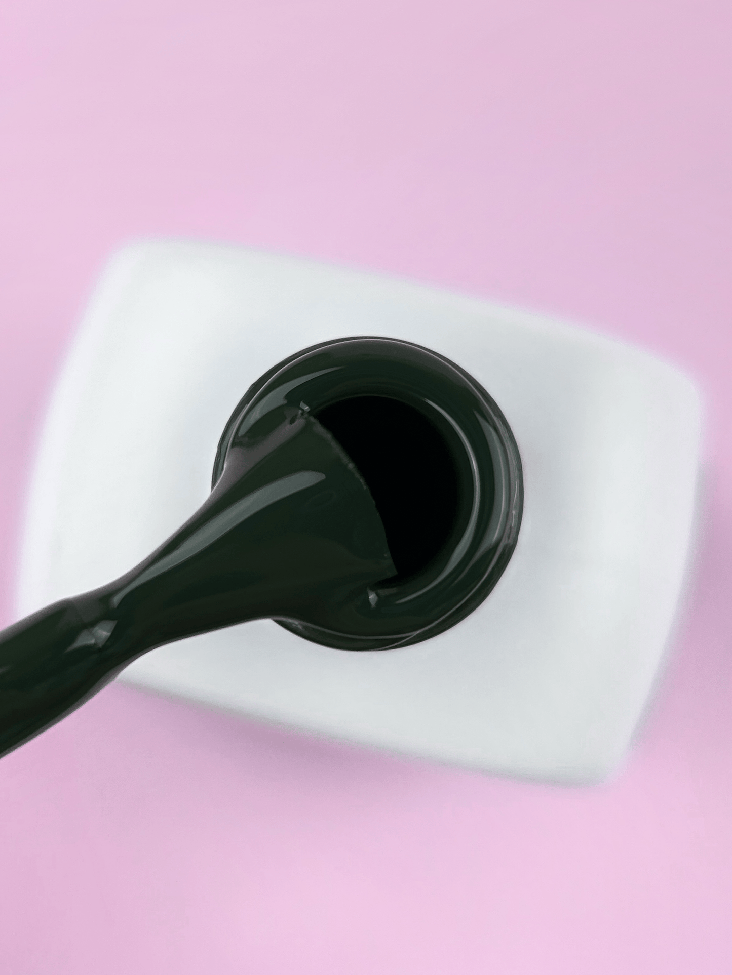 Gellack LunaMoon #116 13ml