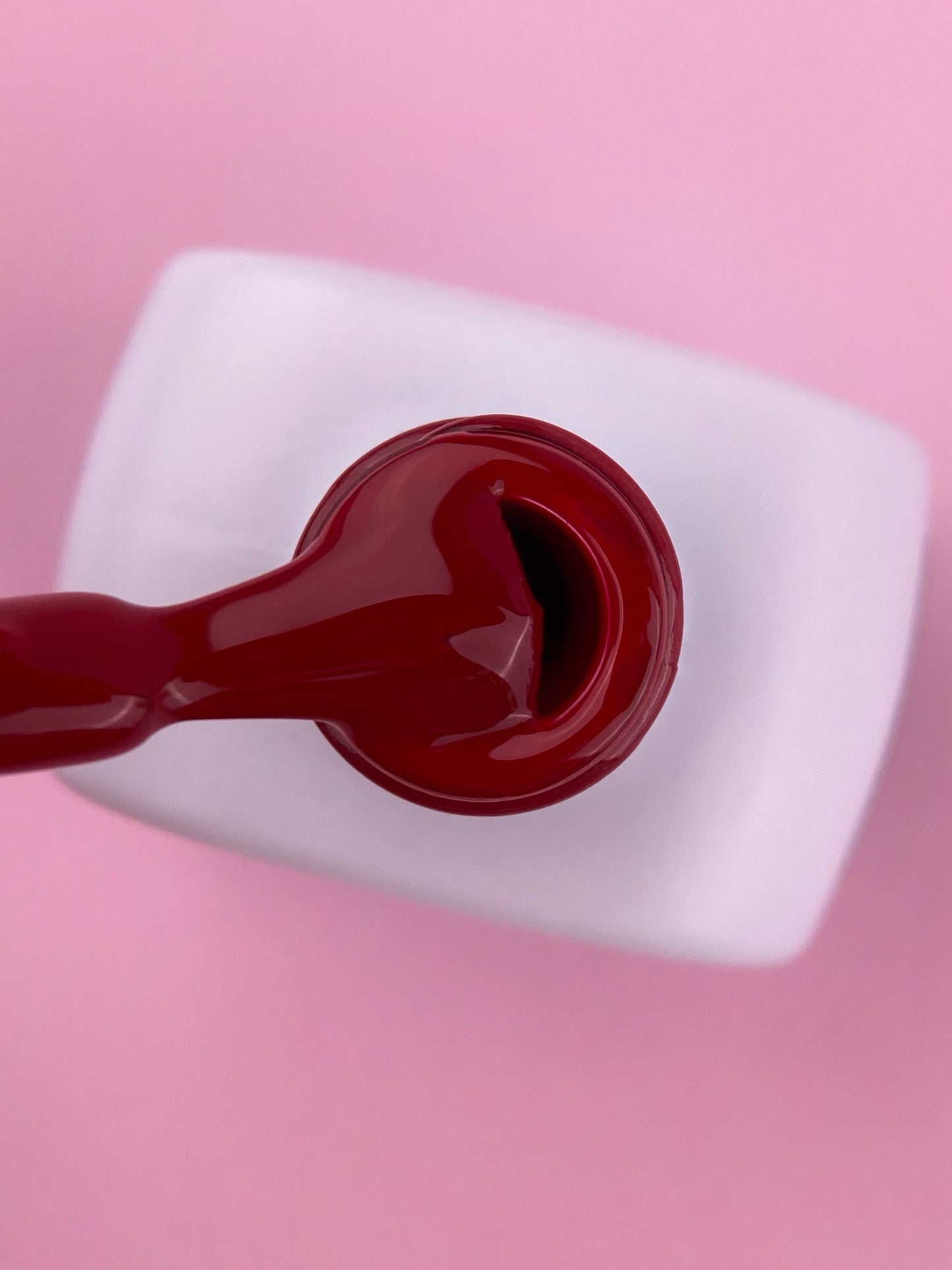 Gellack LunaMoon #12 13ml