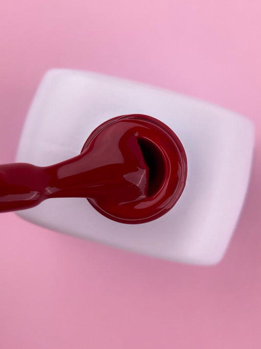 Gellack LunaMoon #12 13ml