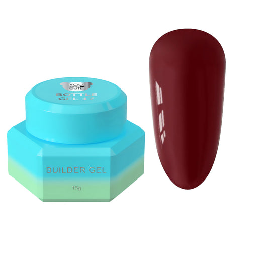 You are cute Bottle Gel 17 15ml