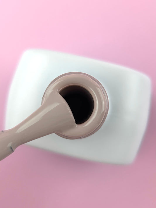 Gellack LunaMoon #18