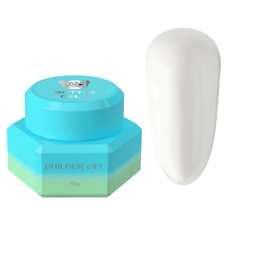 You are cute Bottle Gel 1 15ml