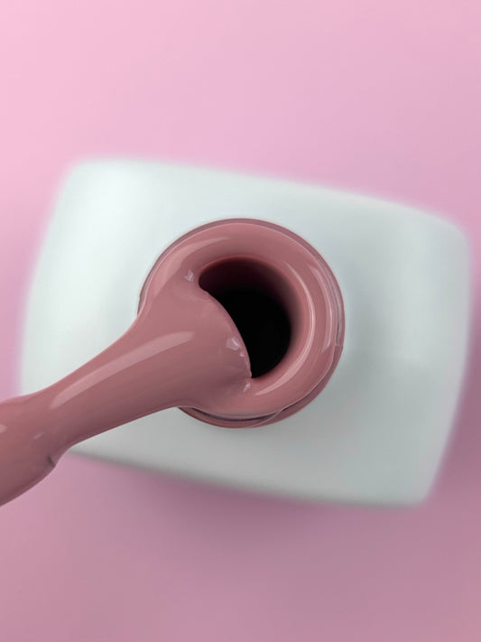 Gellack LunaMoon #20 13ml