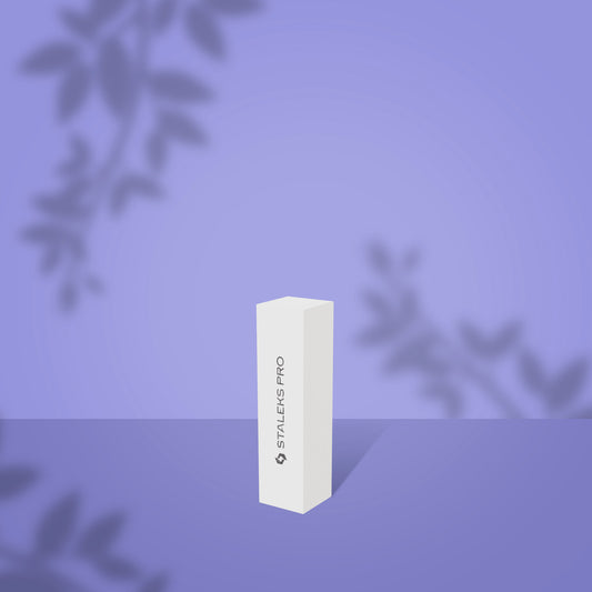 Schleifschwabbel Rechteckig EXPERT 51 150er Körnung (10 Stück)