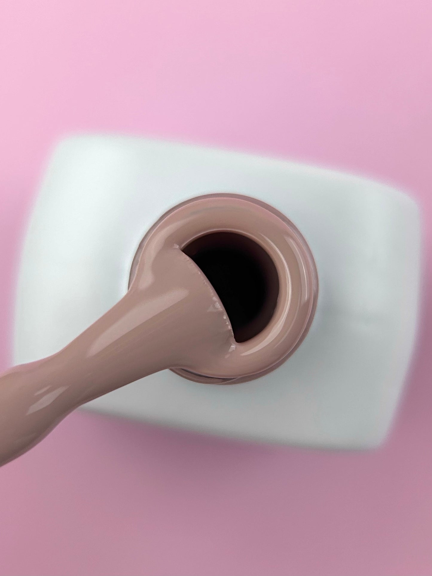 Gellack LunaMoon #25 13ml