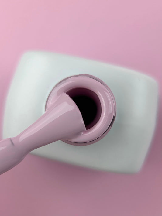 Gellack LunaMoon #29 13ml