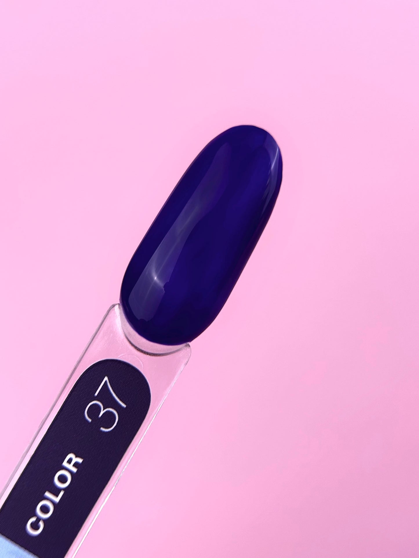 Gellack LunaMoon #37 13ml