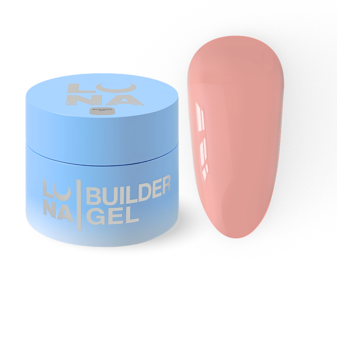 Luna Gel Premium 13 30ml