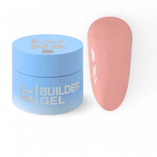 Luna Gel Premium 13 30ml