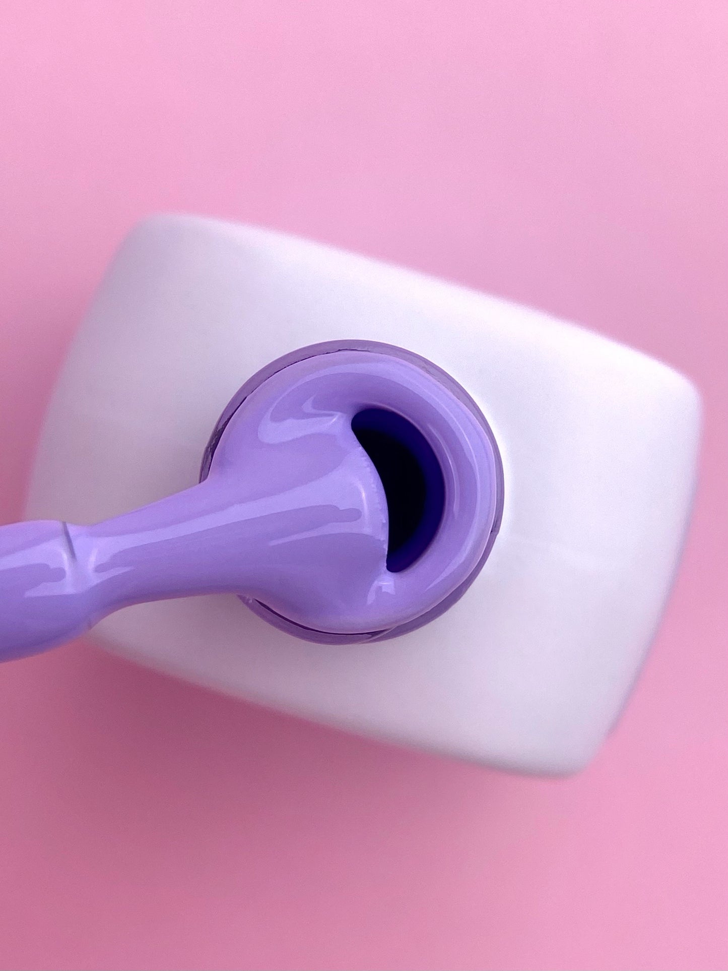 Gellack LunaMoon #43 13ml