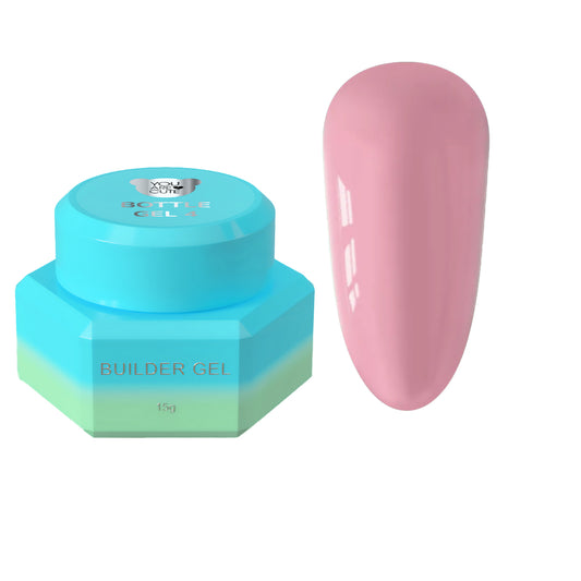You are cute Bottle Gel 4 15ml