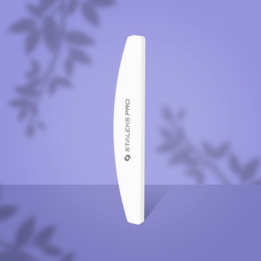 Schleifschwabbel EXPERT 41 100/180er Körnung (10 Stück)