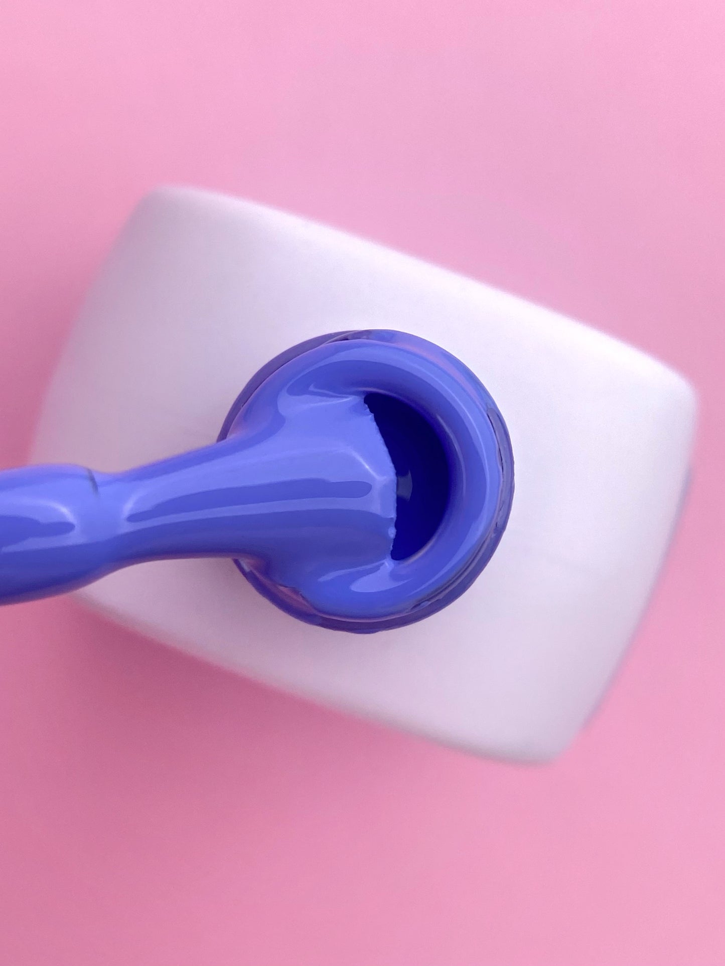 Gellack LunaMoon #51 13ml