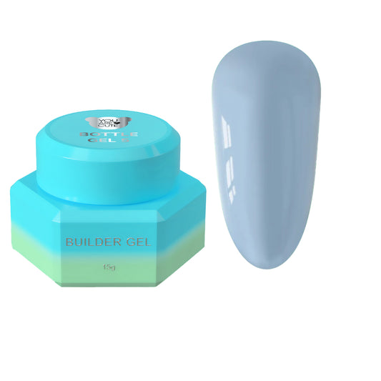 You are cute Bottle Gel 5 15ml