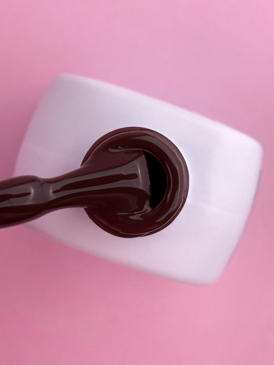 Gellack LunaMoon #75 13ml