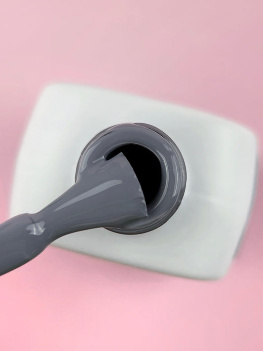 Gellack LunaMon #78 13ml