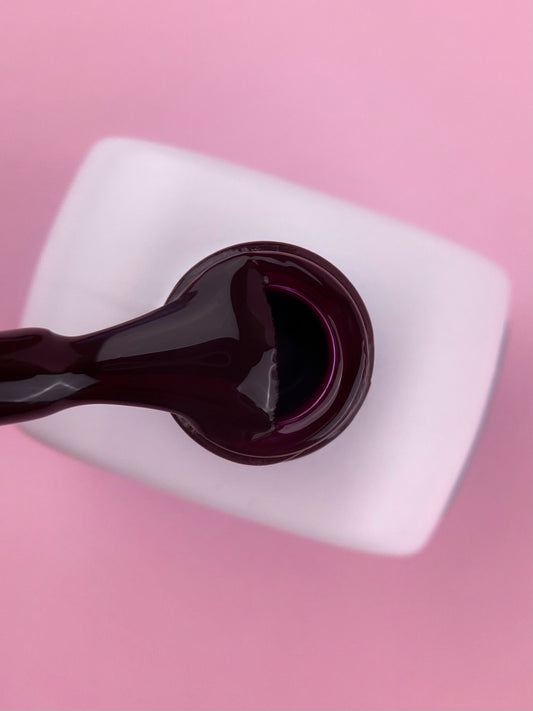 Gellack LunaMoon #08 13ml