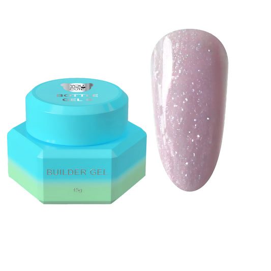You are cute Bottle Gel 8 15ml