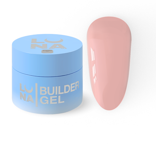 Luna Gel Premium 16 30ml
