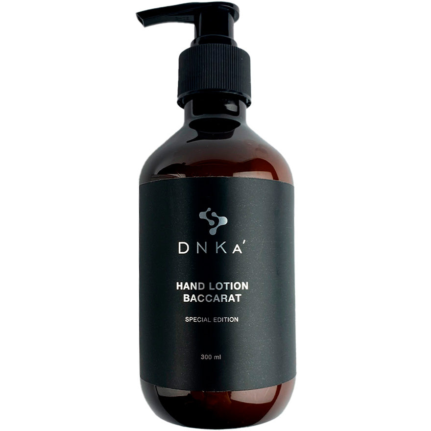 DNKa' Handlotion Lankom, 300 ml