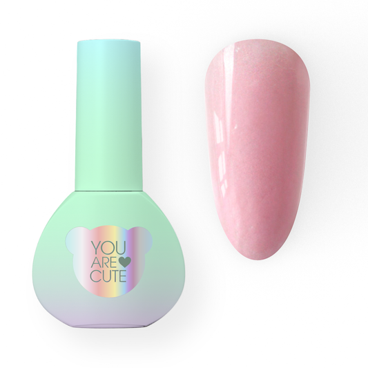 You are cute Bottle Gel 12 5ml