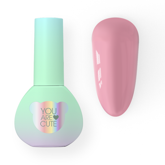 You are cute Bottle Gel 4 5ml