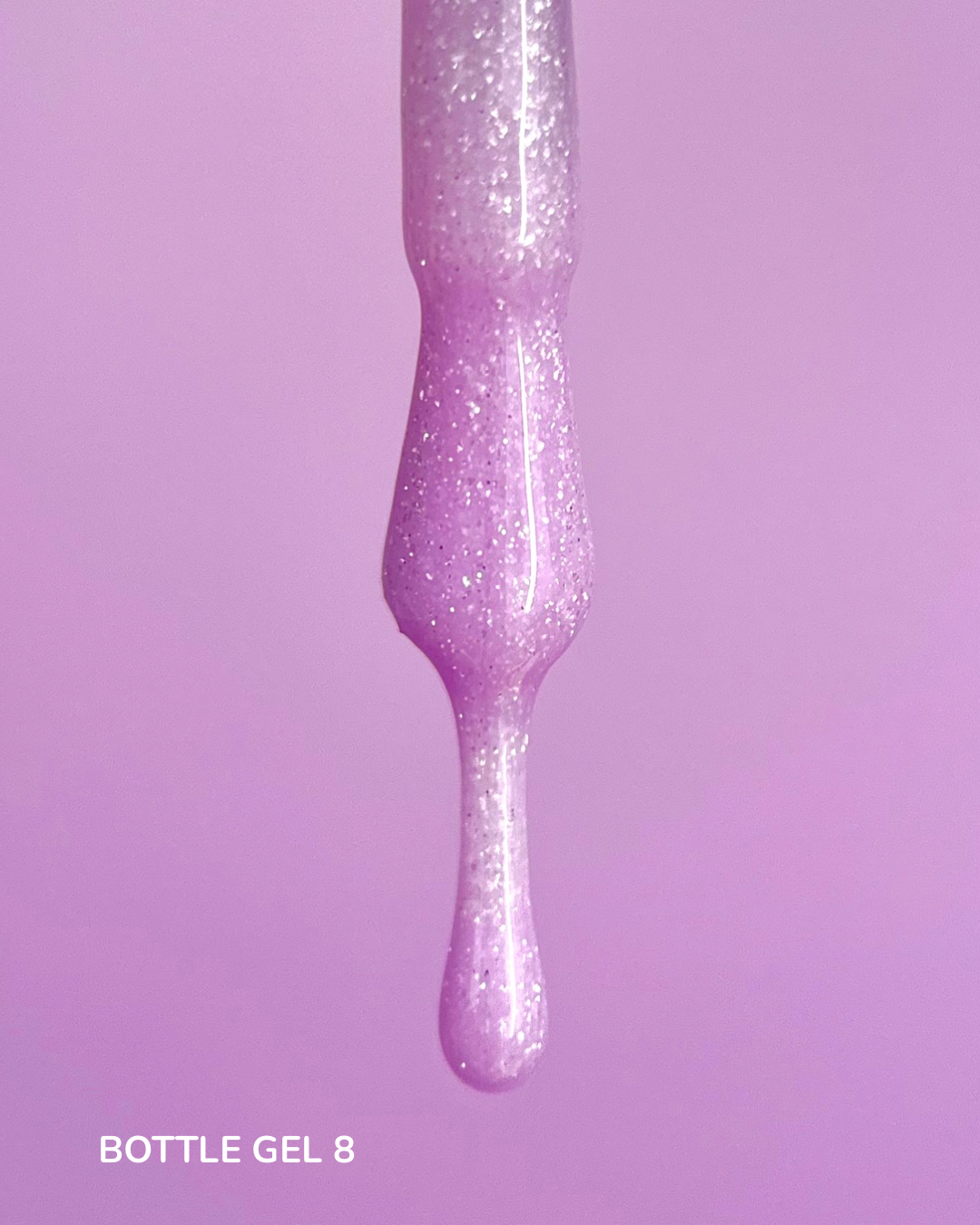 You are cute Bottle Gel 8 15ml