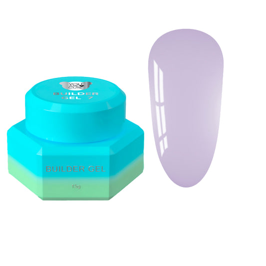 You are cute Builder Gel 7 15ml