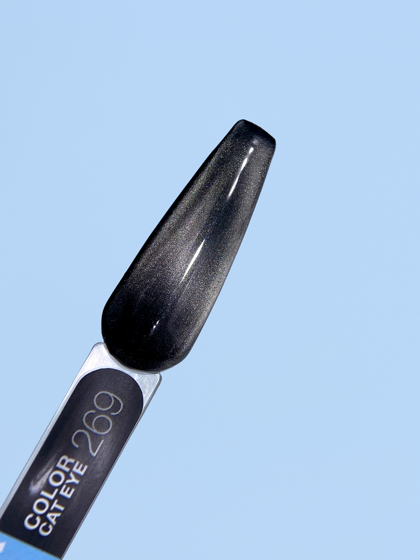 Gellack 269 8ml