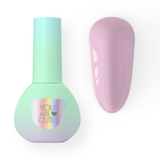 You are cute Color 10 5ml