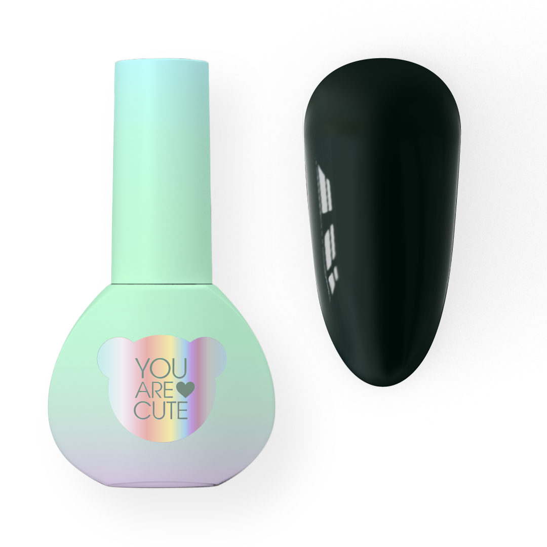 You are cute Color 100 5ml