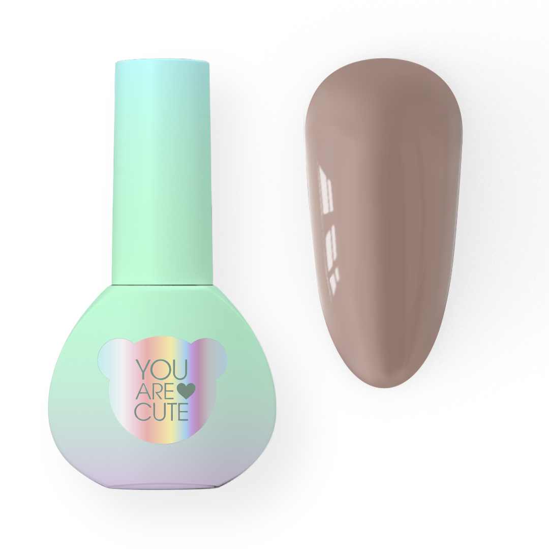 You Are cute Color 11 5ml