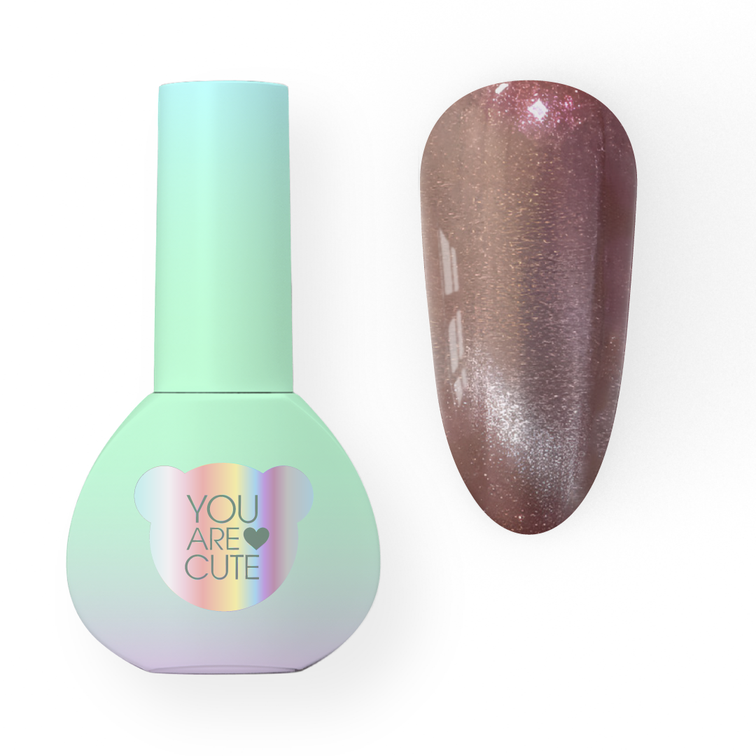 You are cute Color 116 5ml