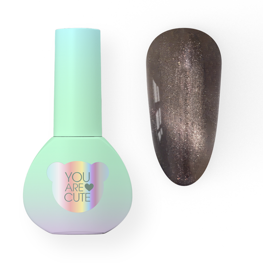 You are cute Color 117 5ml