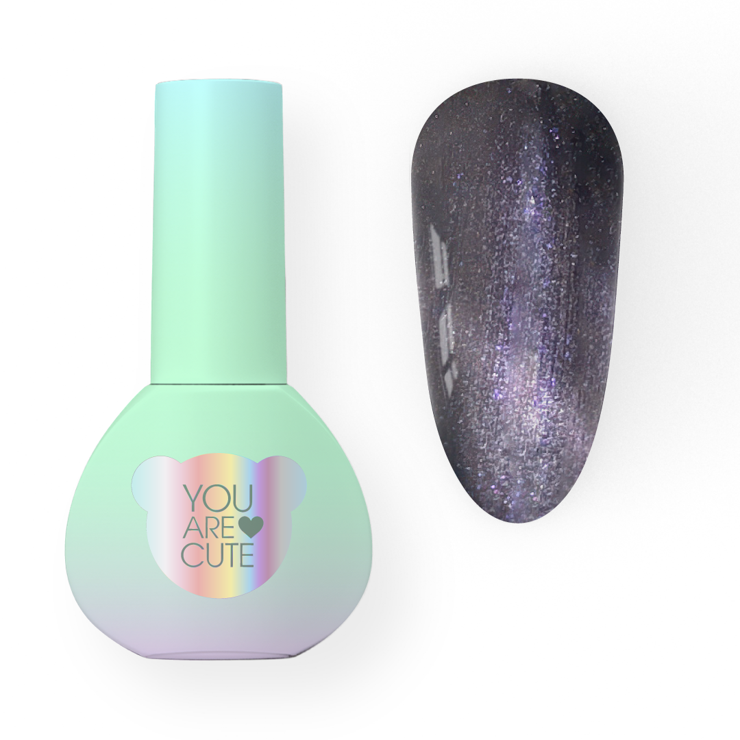 You are cute Color 119 5ml
