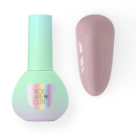 You are cute Color 12 5ml