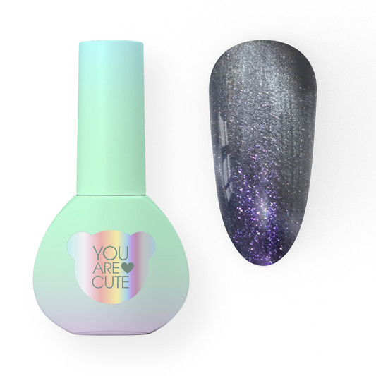 You are cute Color 120 5ml